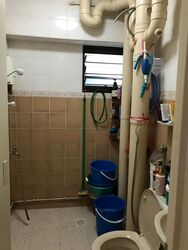 Blk 457 Clementi Avenue 3 (Clementi), HDB 5 Rooms #463185831